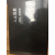 광야에서 (정벽봉시집,초판,저자서명본)