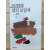 삶의 보람과 기쁨 (구상 에세이집)