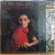The Boston Pops Orchestra, Arthur Fiedler ‎– The Pops Goes Latin