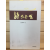 시 쓰는 일 (안혜초시집,초판,저자서명본)
