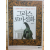 그리스 로마신화