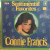 CONNIE FRANCIS - SENTIMENTAL FAVORITES