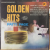 Patti Page ‎– Golden Hits