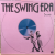 THE SWING ERA ENCORE