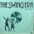 THE SWING ERA 1939-1940