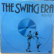 THE SWING ERA 1936-1937