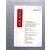고전과 해석 창간호(2006년10월호)