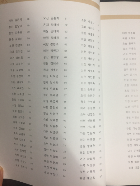 제13회 한국문인화협회전