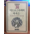 마르크스주의의 역사(1)