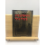 제19회 김자경 오페라단 정기공연 PUCCINI'S OPERA 수녀안제리카 쟈니 스키키