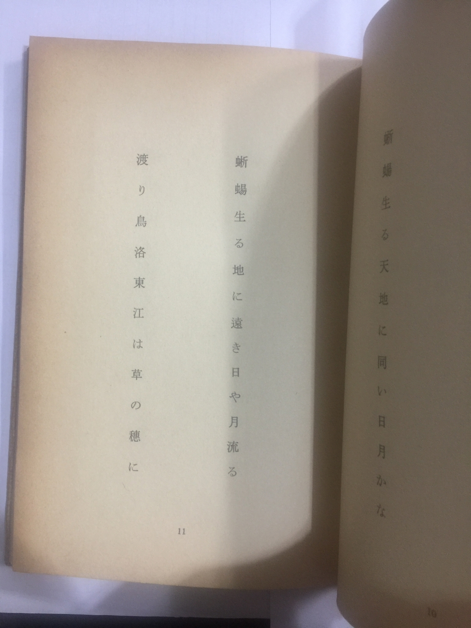 구집 한국 (이한수, 1971년초판)