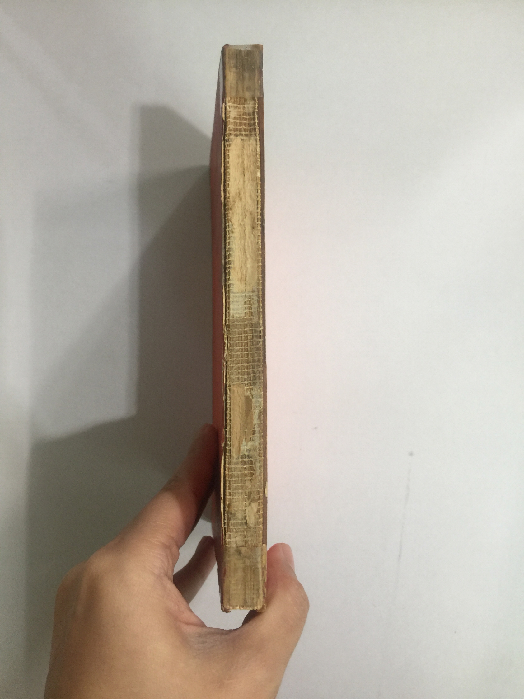 서울 (조병화 제7시집, 1957년)