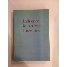 Influence in Art and Literature