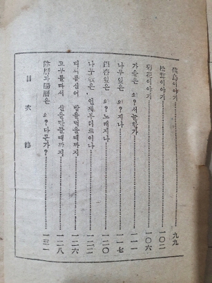 [과학소화 科學小話] 1944