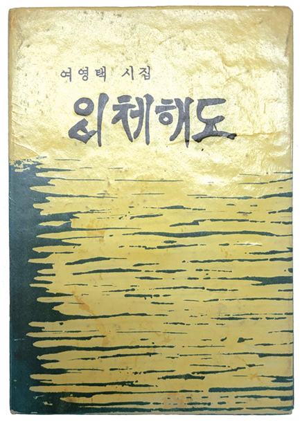 입체해도