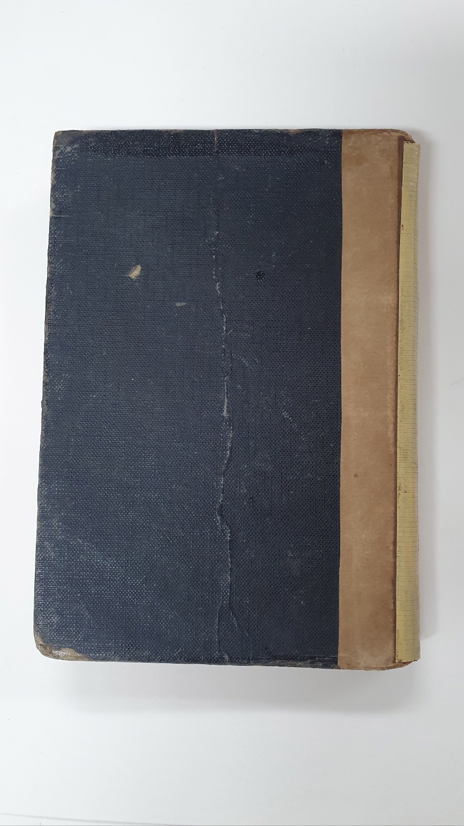 철학개론, 1948 초판
