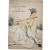 시조와 아악(Poetry and music of the classic age)