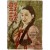 [野談] 1956년 4월호
