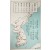 [조선지 산업] 엽서