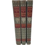 [49] 사진으로 보는 미국사 권1~3 [ALBUM of American History] Volume 1~3