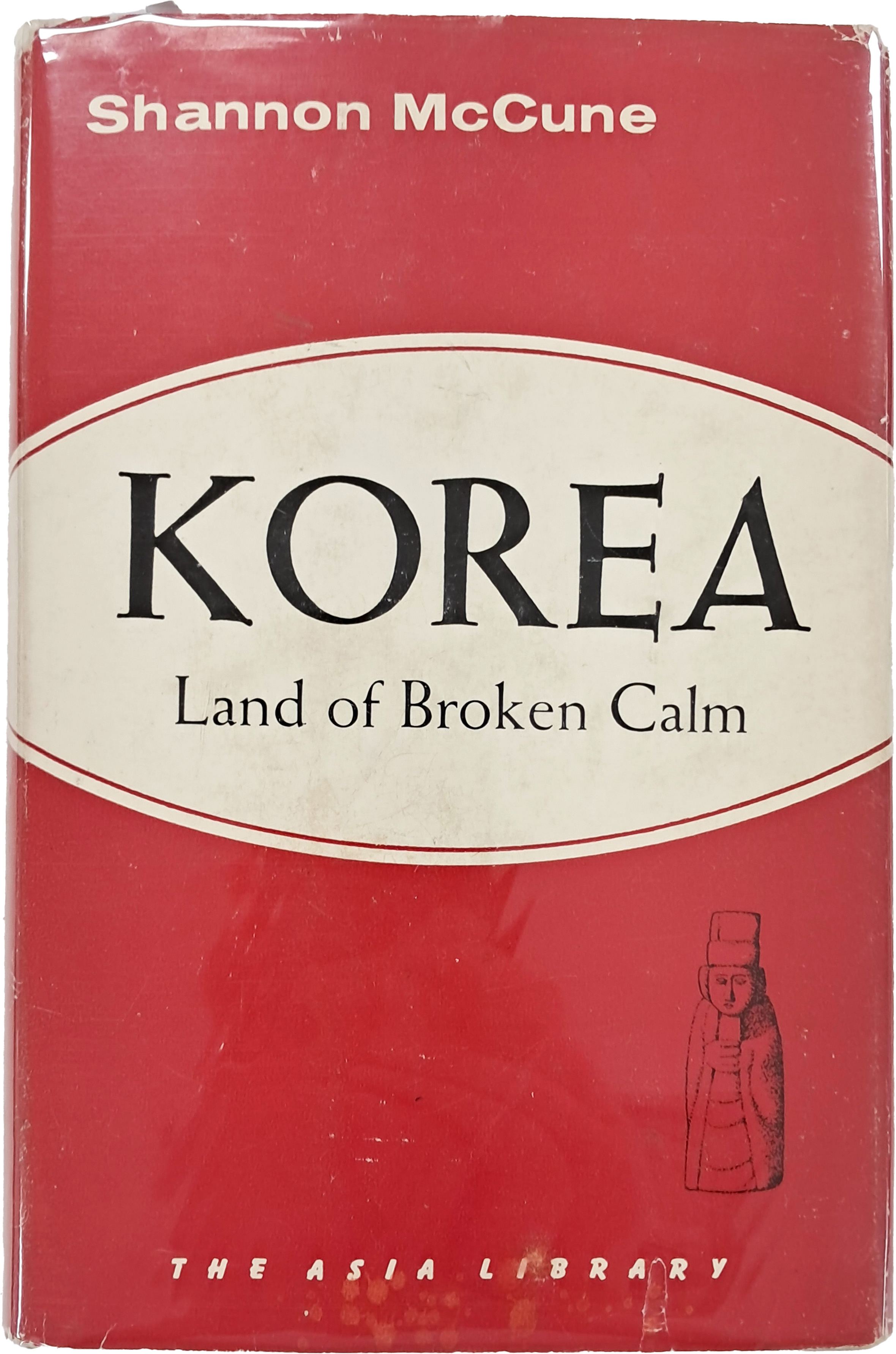[21] KOREA