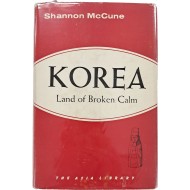 [21] KOREA