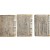 [68] 도활자본(陶活字本) 성리유림(性理喩林) 3권3책 완질