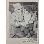 한국전쟁 사진화보집(Pictorial history of the Korean War)