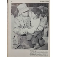 [27] 한국전쟁 사진화보집(Pictorial history of the Korean War)