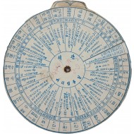 [4] 3겹으로 돼 돌아가는 ‘미터법’ 자료