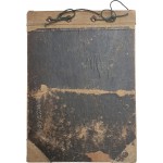 대구 오성중학교 졸업 추억록