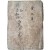 김구 자서전(金九 自敍傳) [백범일지 白凡逸志]