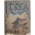 제24군단 본부에서 발행한 [Korea]