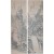 [128] 운전(雲田) 조광준(趙廣濬)