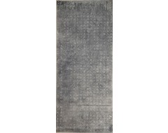 [198] 조선 정조(正祖)가 찬한 [경흥부 적지 기적비(慶興府赤池紀蹟碑)] 탁본