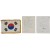 [207] 이승만대통령 차량용 태극기 및 관련자료