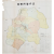 [265] 충주시관내도 忠州市管內圖